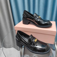 Miu Miu Shoes